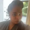 Latorya BENJAMIN