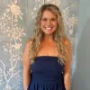 Laura Solensky