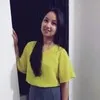 Bindu Phurailatpam