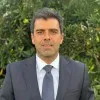 Vitor Santos