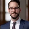 Ethan Radomski