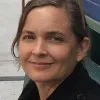 Deborah Lenert