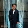 Tanay Shroff