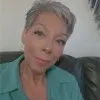 Cathy Wheeler