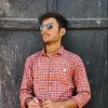 INDRAJEET SINGH CHUNDAWAT