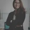 Daisy Chu