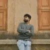 Gagan