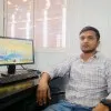 Mehul Baria