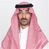 Yousef AlGhamdi
