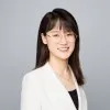 Xiaoyang Wang