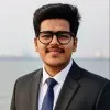 Vaibhav Talesara