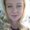 Erin Stansell