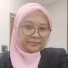 Nor Wahida Remele