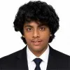 Kunal Harsinghani