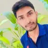 PARA RAVITEJA