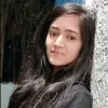 Karishma Mujawar