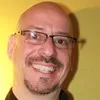 Michael Posner