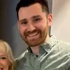 Mike Talbot