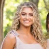 Lizzy Ezell