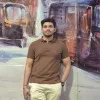 Amrendra Shekhar