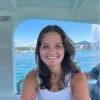 Elizabeth Simkin