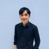 Meggi Yudha Senna Putra