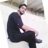 Asif Ali