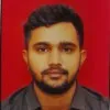 Rushikesh Vedak