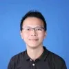 Tan Wang Shien