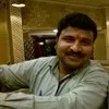 sanjay pandey