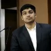 SAMVASAN