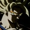 Master Zenit