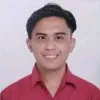 Peter Manulid