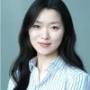 Ann Zhang
