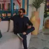 Mohammed Farhan Ahmed