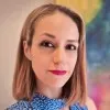 Marcela Lizardi