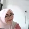 NITA YULIANA