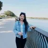 Bimala Praja