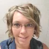 Christy Crawford