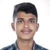 Bibin Babu Vettathu