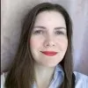 Olesya Havryshko