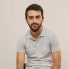 Garik Grigoryan