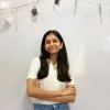NARAYANI RAJEBHOSALE