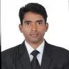 Sodadasi Ramesh