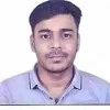 Shreyansh Poddar