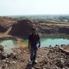 Satya Prakash