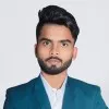 Vivek Kumar