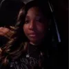 Alaysia Brown