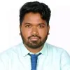 Surojit Saha