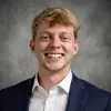Brandon Adam
